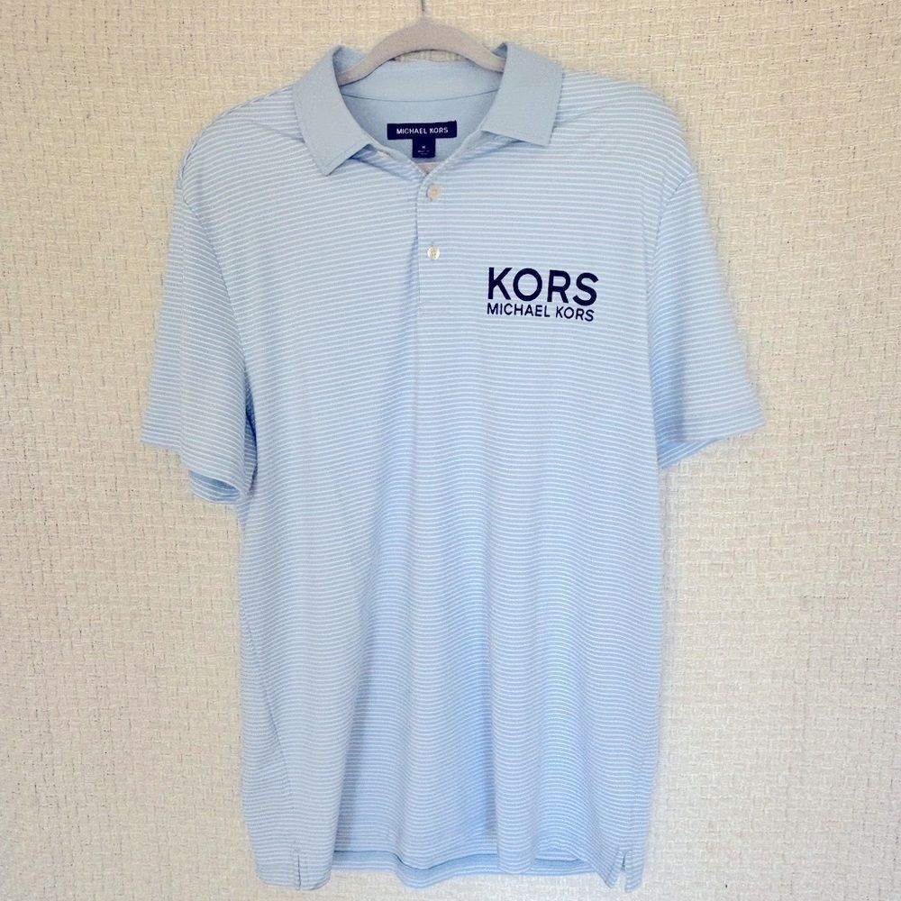Michael Kors Polo✨